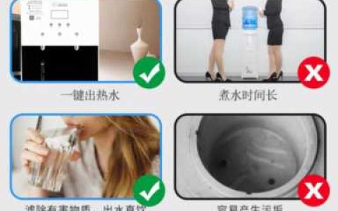 物联流量卡代理(联通物联卡流量查询)