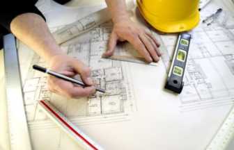 手机免费cad看图(CAD看图免费)插图3 一个简约的手机CAD看图工具,让你轻松应对手机看图问题!