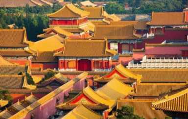 大清后宫编制(大清后宫杏儿)插图27 清朝的后宫设置——喜欢看清宫剧的进来恶补下知识