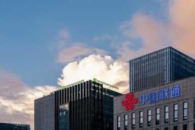 要跟广电硬碰硬？联通王卡19元套餐有点给力：猛送70GB流量