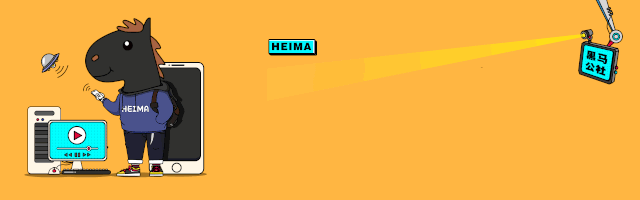 38元600G流量，不限速手机套餐！移动联通电信都有