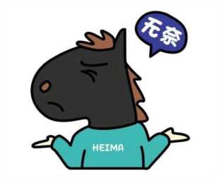 38元600G流量，不限速手机套餐！移动联通电信都有