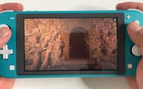 1773游戏(游戏交易平台1773)