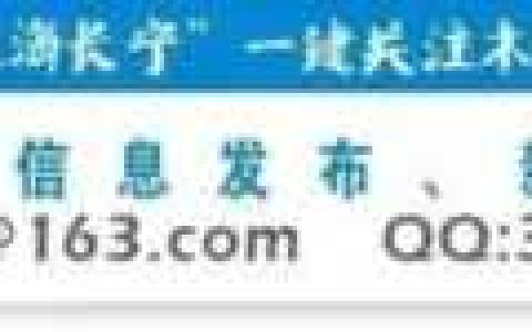 上海世贸商城地址(上海世贸商城的地址)