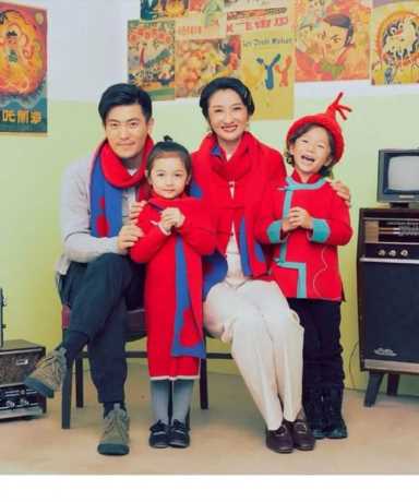 世贸商城举办4天特卖会，品牌好物入手绝对划算！