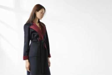 世贸商城举办4天特卖会，品牌好物入手绝对划算！