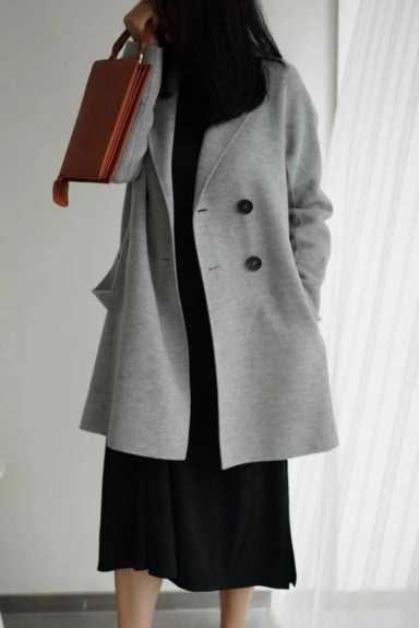 世贸商城举办4天特卖会，品牌好物入手绝对划算！