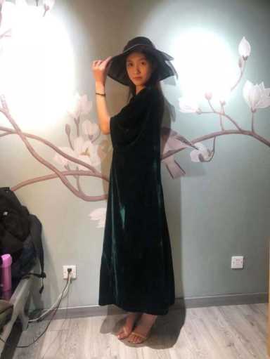 世贸商城举办4天特卖会，品牌好物入手绝对划算！