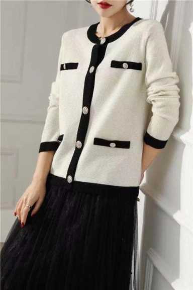 世贸商城举办4天特卖会，品牌好物入手绝对划算！