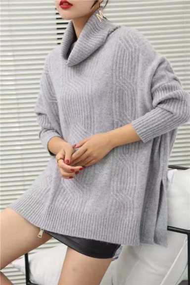 世贸商城举办4天特卖会，品牌好物入手绝对划算！