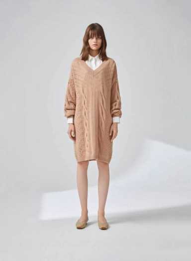 世贸商城举办4天特卖会，品牌好物入手绝对划算！