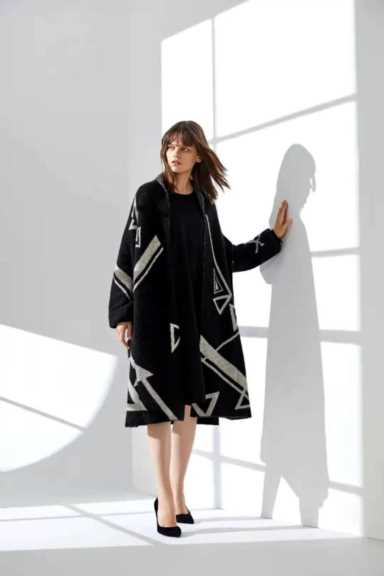 世贸商城举办4天特卖会，品牌好物入手绝对划算！