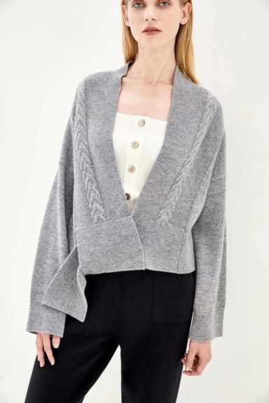 世贸商城举办4天特卖会，品牌好物入手绝对划算！