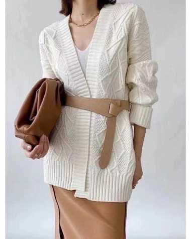 世贸商城举办4天特卖会，品牌好物入手绝对划算！