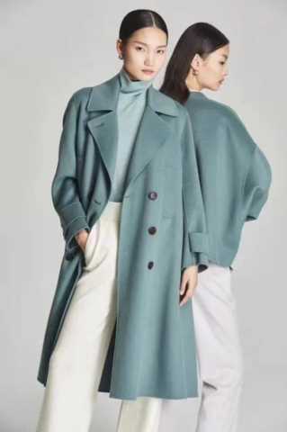 世贸商城举办4天特卖会，品牌好物入手绝对划算！