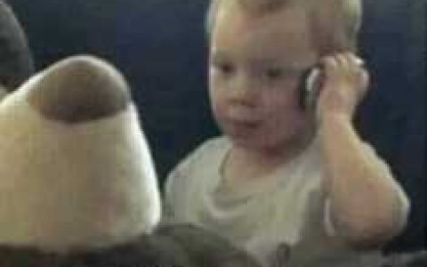 学唱歌入门教程(成人学唱歌入门教程)