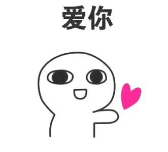 无基础唱歌技巧和发声方式教学，唱歌入门自学必看！