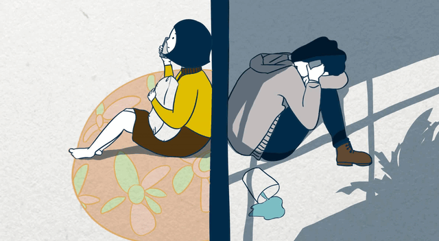 广东联通有什么多流量便宜的套餐(广东联通有什么好的流量套餐)插图1 2023年最新可办的流量卡推荐(长期套餐专场)