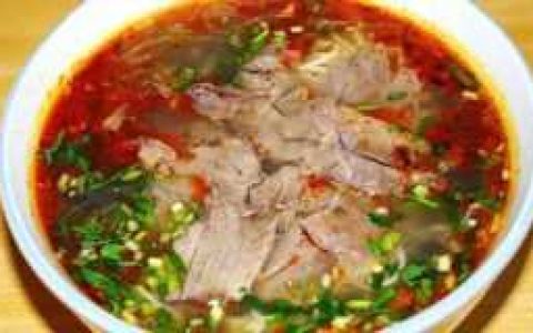 熟食加盟卤中仙(卤三国熟食加盟)