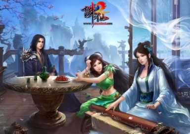 大胆！把十国玩家“关”起来隔离72个小时，就为了评测这款游戏