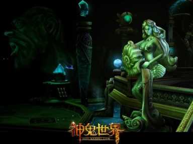 大胆！把十国玩家“关”起来隔离72个小时，就为了评测这款游戏