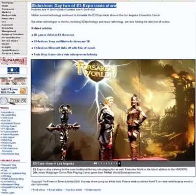 大胆！把十国玩家“关”起来隔离72个小时，就为了评测这款游戏