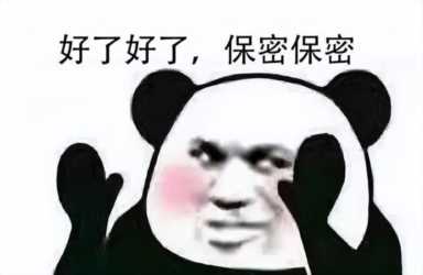 大胆！把十国玩家“关”起来隔离72个小时，就为了评测这款游戏