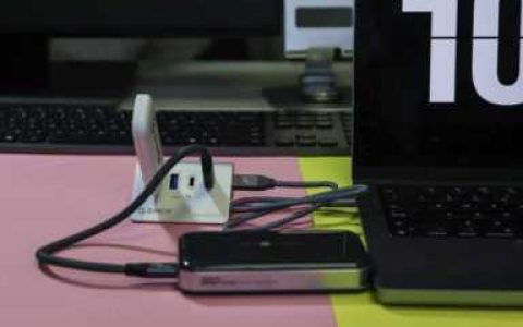 无限wifi流量卡(wifi卡流量是无限的吗)