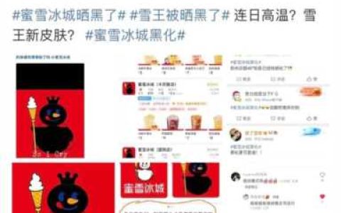 适合一人开店的加盟店(适合一人开店的加盟店面馆)