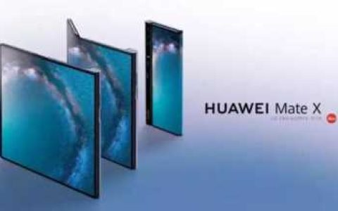 手机流量1g是多少兆(流量一g等于多少钱)