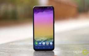 三星5830手机(三星5830手机参数)