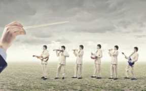 管理经验分享(安全管理经验分享)