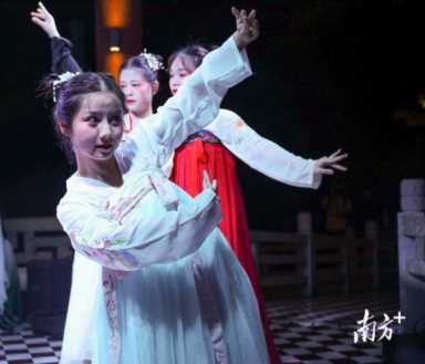 Go“兔”珠海｜阖家欢乐，珠海哪些地方适合全家出动？