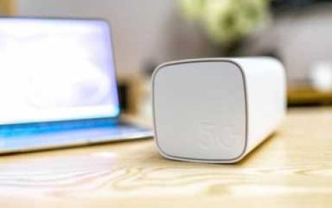 移动流量卡纯上网卡5g(移动流量卡纯上网卡怎么免费领)