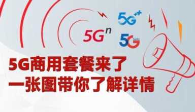 华为5G CPE Pro评测：全面升级