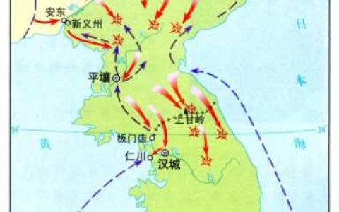 战争机器1配置高吗(战争机器1配置要求)