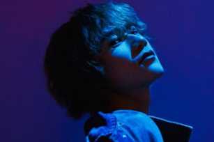 《歌手-当打之年》中奇袭花花，撞脸千玺的太一何许人也？