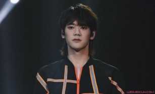 《歌手-当打之年》中奇袭花花，撞脸千玺的太一何许人也？