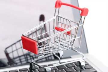 淘宝直通车优化(淘宝直通车优化软件手机)插图1 怎么设置淘宝直通车推广?