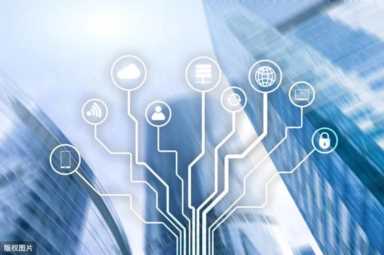 移动纯流量卡是真的么(移动纯流量卡)插图5 移动又出“新招”?200G通用流量仅需18元!网友:这次良心了