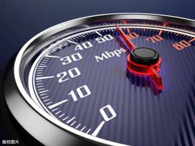 移动纯流量卡是真的么(移动纯流量卡)插图7 移动又出“新招”?200G通用流量仅需18元!网友:这次良心了