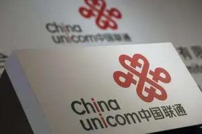 移动纯流量卡是真的么(移动纯流量卡)插图13 移动又出“新招”?200G通用流量仅需18元!网友:这次良心了