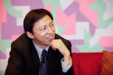 冲浪1999：第一代互联网大佬往事，这几个一定要看