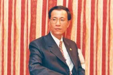 冲浪1999：第一代互联网大佬往事，这几个一定要看