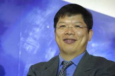 冲浪1999：第一代互联网大佬往事，这几个一定要看