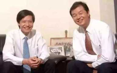 冲浪1999：第一代互联网大佬往事，这几个一定要看