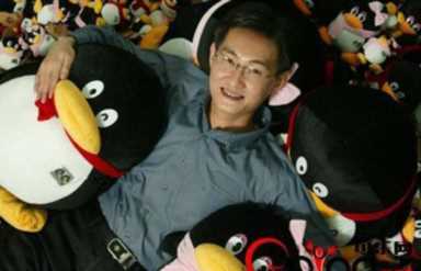 冲浪1999：第一代互联网大佬往事，这几个一定要看