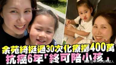 近期去世的4位明星，患癌、自杀，年纪最小的仅27岁