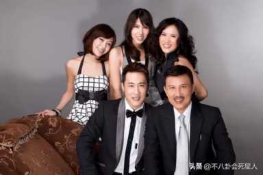 近期去世的4位明星，患癌、自杀，年纪最小的仅27岁