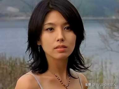 近期去世的4位明星，患癌、自杀，年纪最小的仅27岁